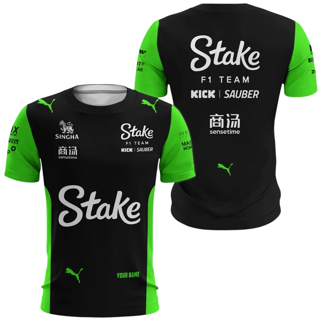 ver01-CAR418050925668-5.webp ver01 CAR418050925668 5