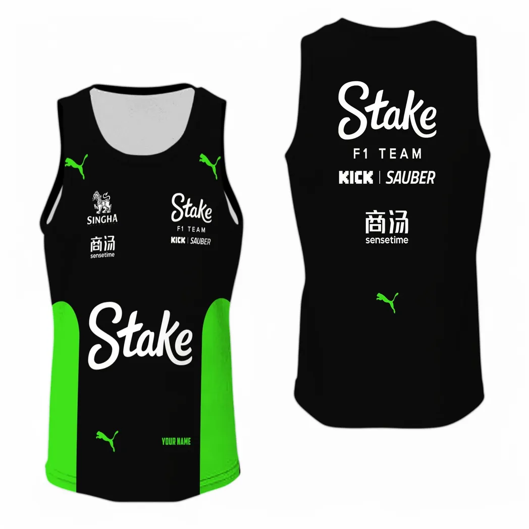 ver01-CAR418050925668-7.webp ver01 CAR418050925668 7