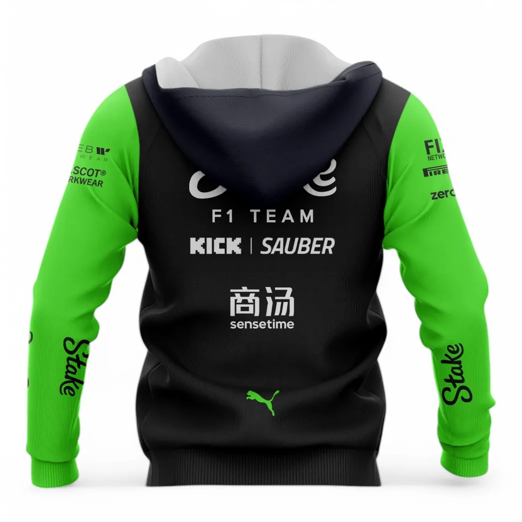 ver01-CAR418050925668-back.webp ver01 CAR418050925668 back