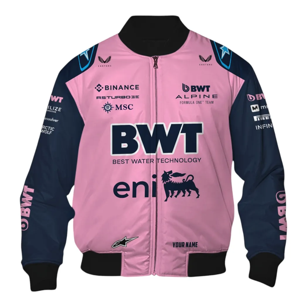 ver01 CAR418050925669 1