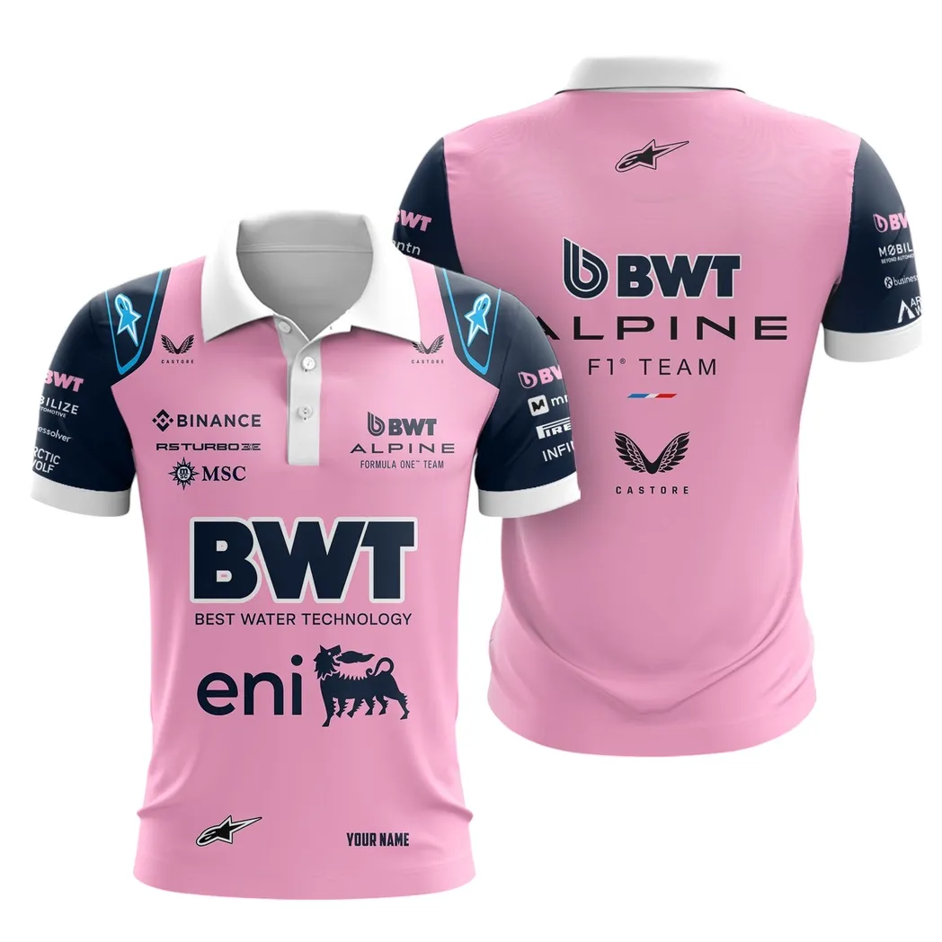 ver01 CAR418050925669 3