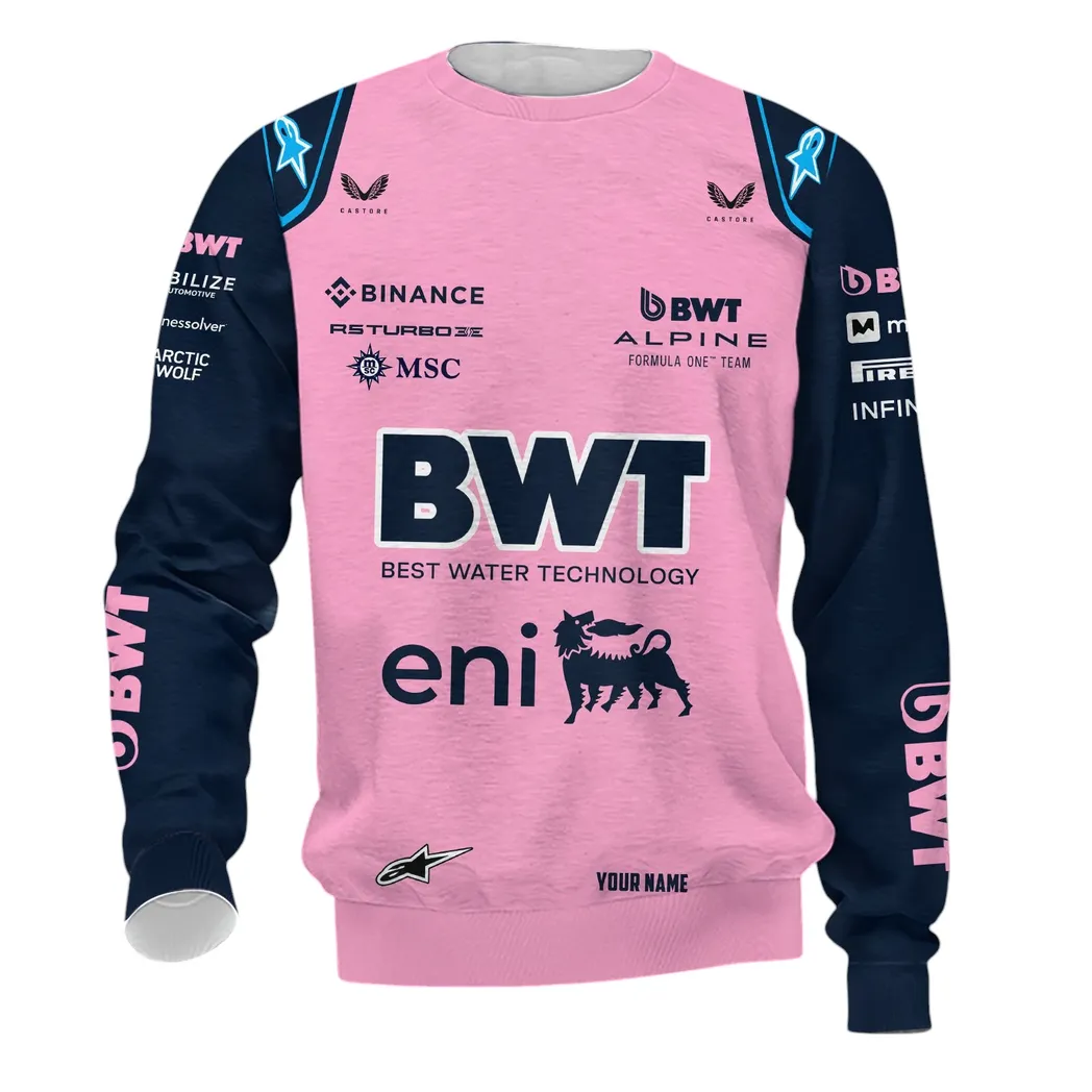 ver01 CAR418050925669 4