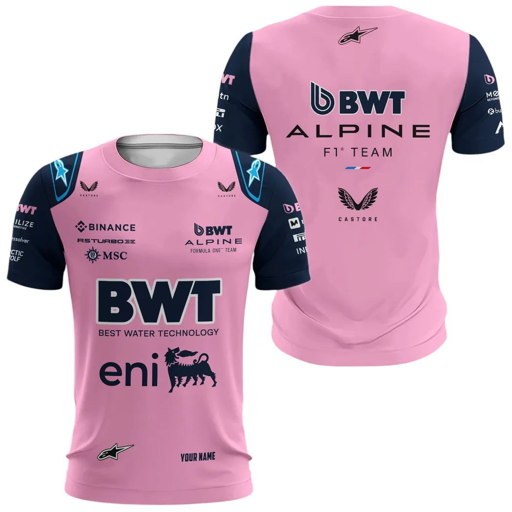 ver01-CAR418050925669-5.webp ver01 CAR418050925669 5