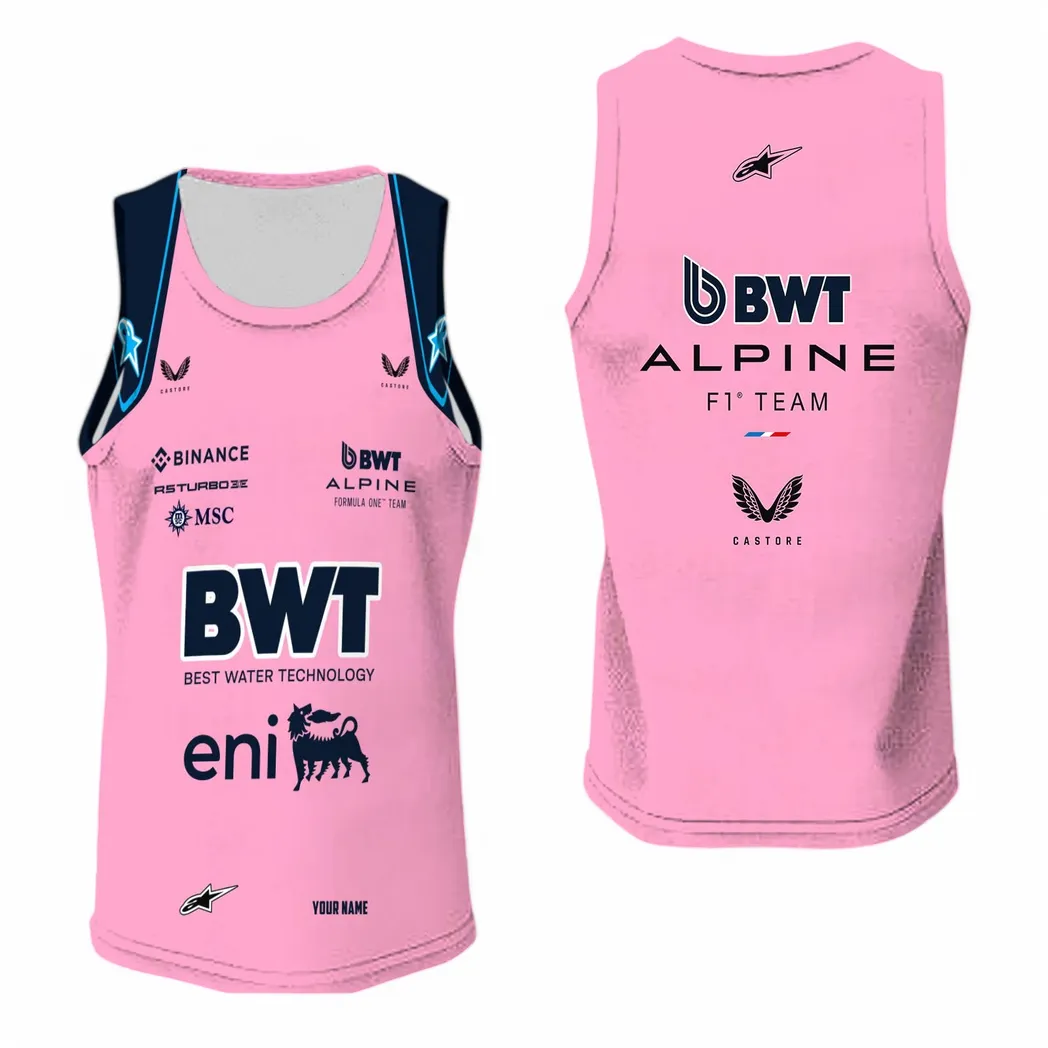 ver01-CAR418050925669-7.webp ver01 CAR418050925669 7