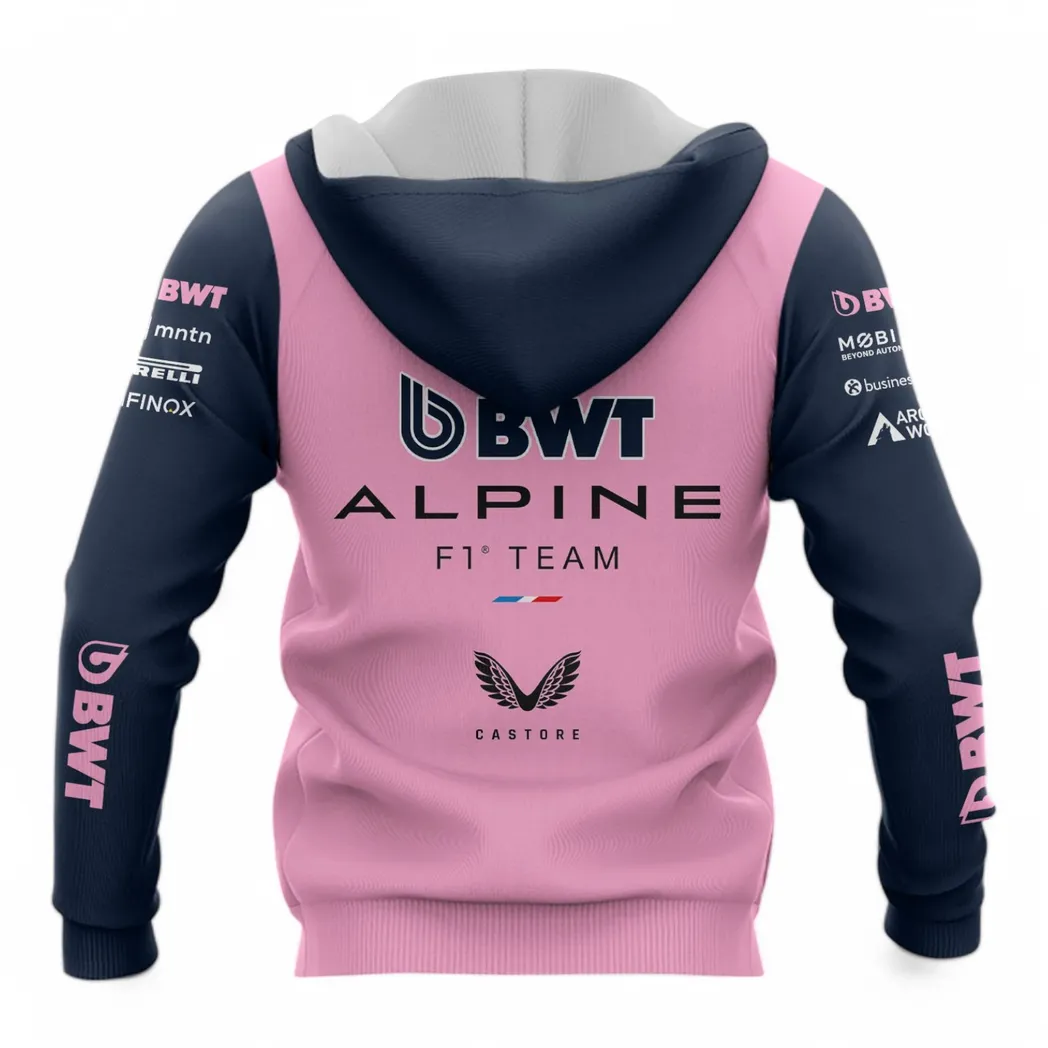 ver01-CAR418050925669-back.webp ver01 CAR418050925669 back