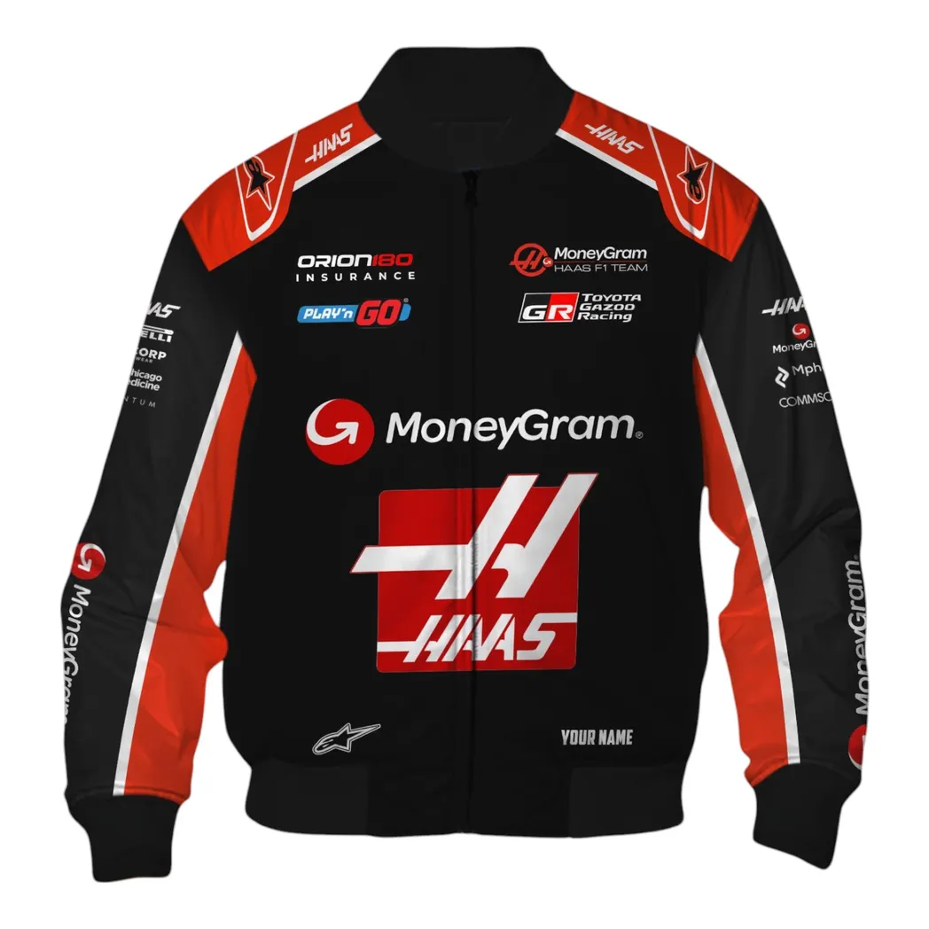 ver01 CAR418050925670 1