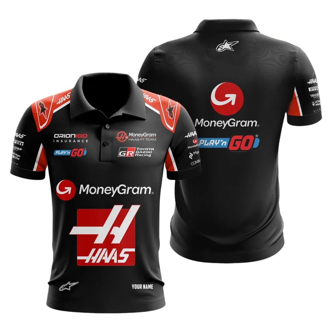 ver01 CAR418050925670 3