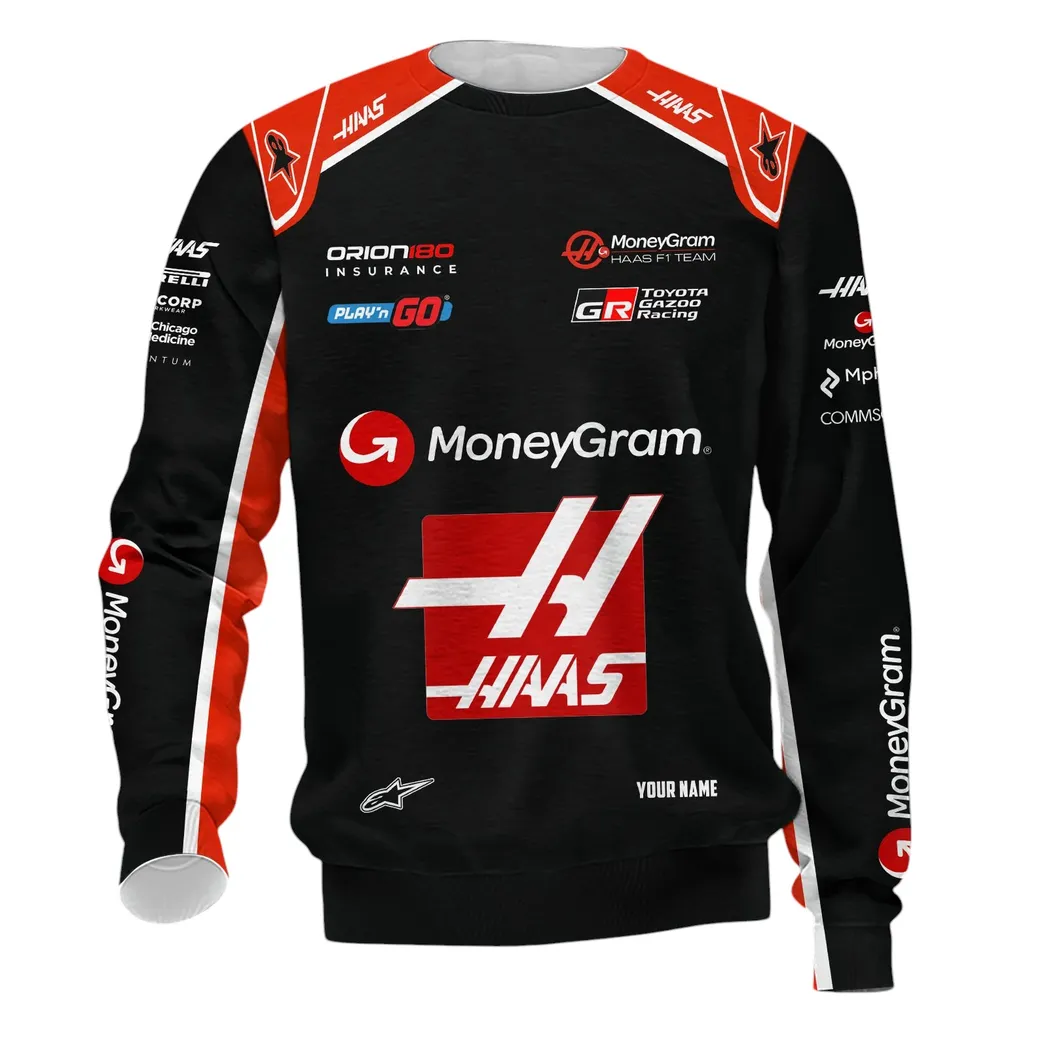 ver01-CAR418050925670-4.webp ver01 CAR418050925670 4