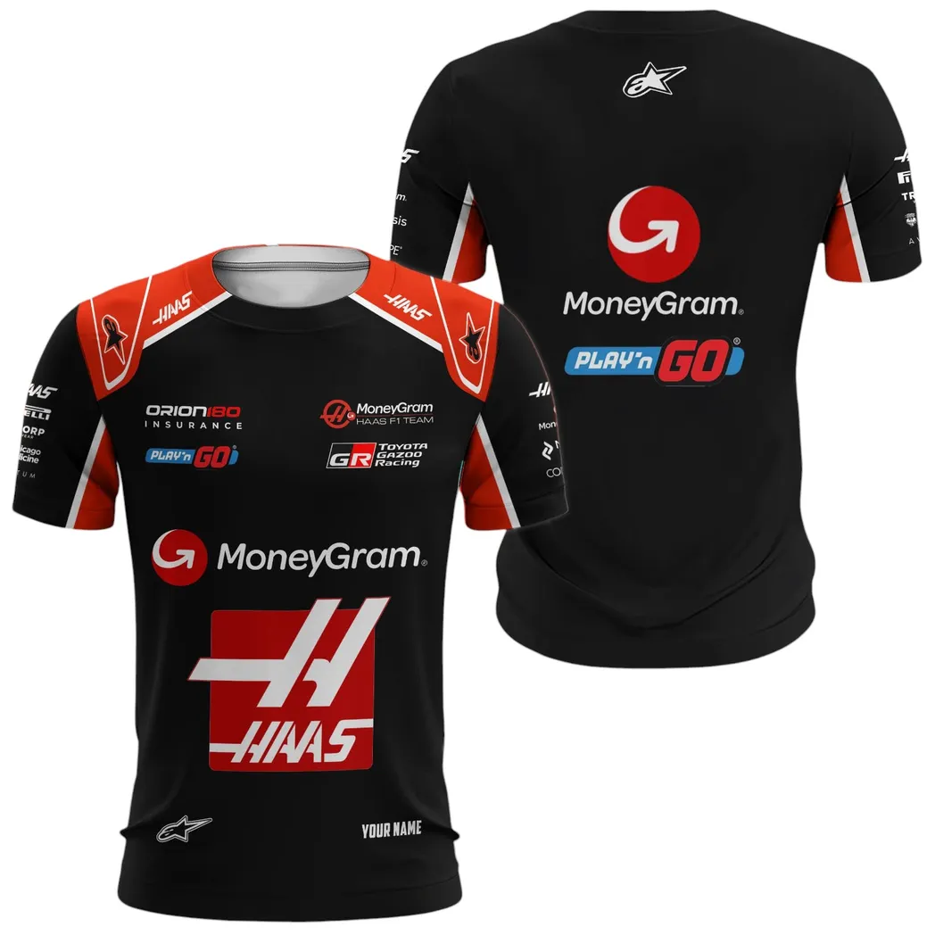 ver01-CAR418050925670-5.webp ver01 CAR418050925670 5