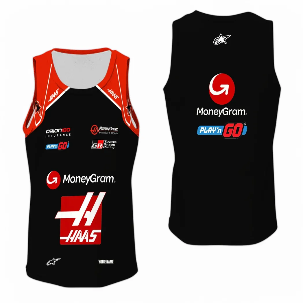 ver01 CAR418050925670 7