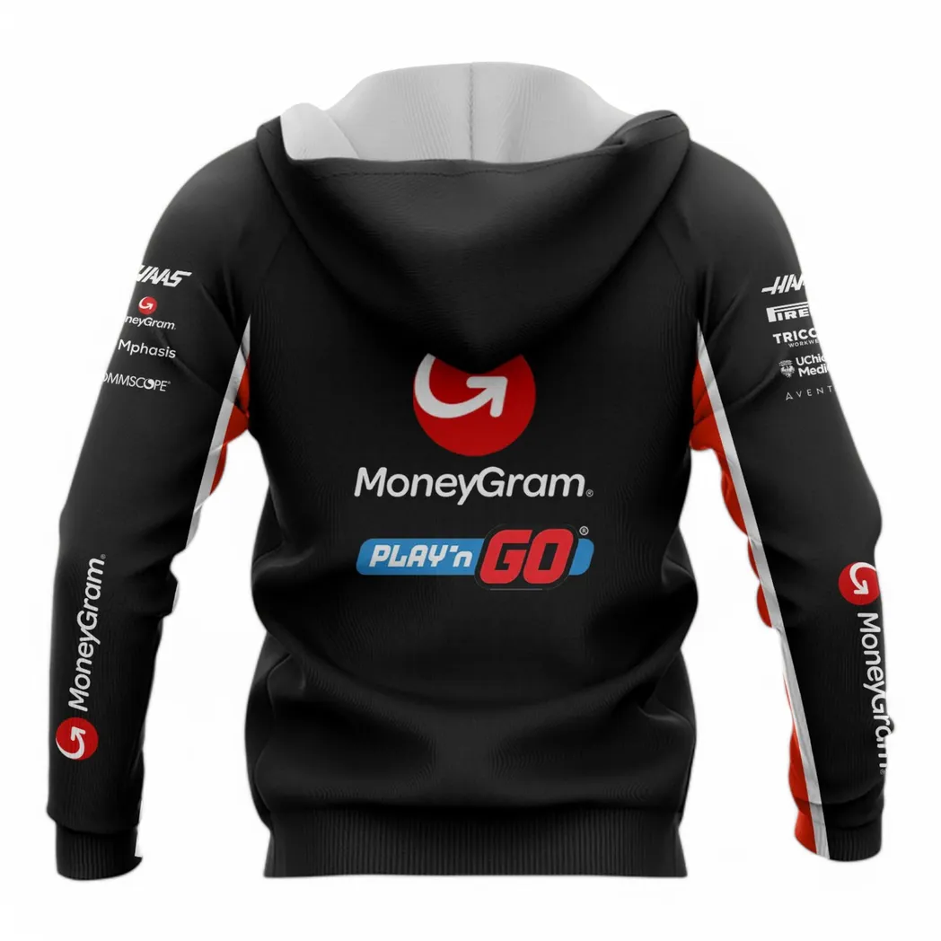 ver01-CAR418050925670-back.webp ver01 CAR418050925670 back