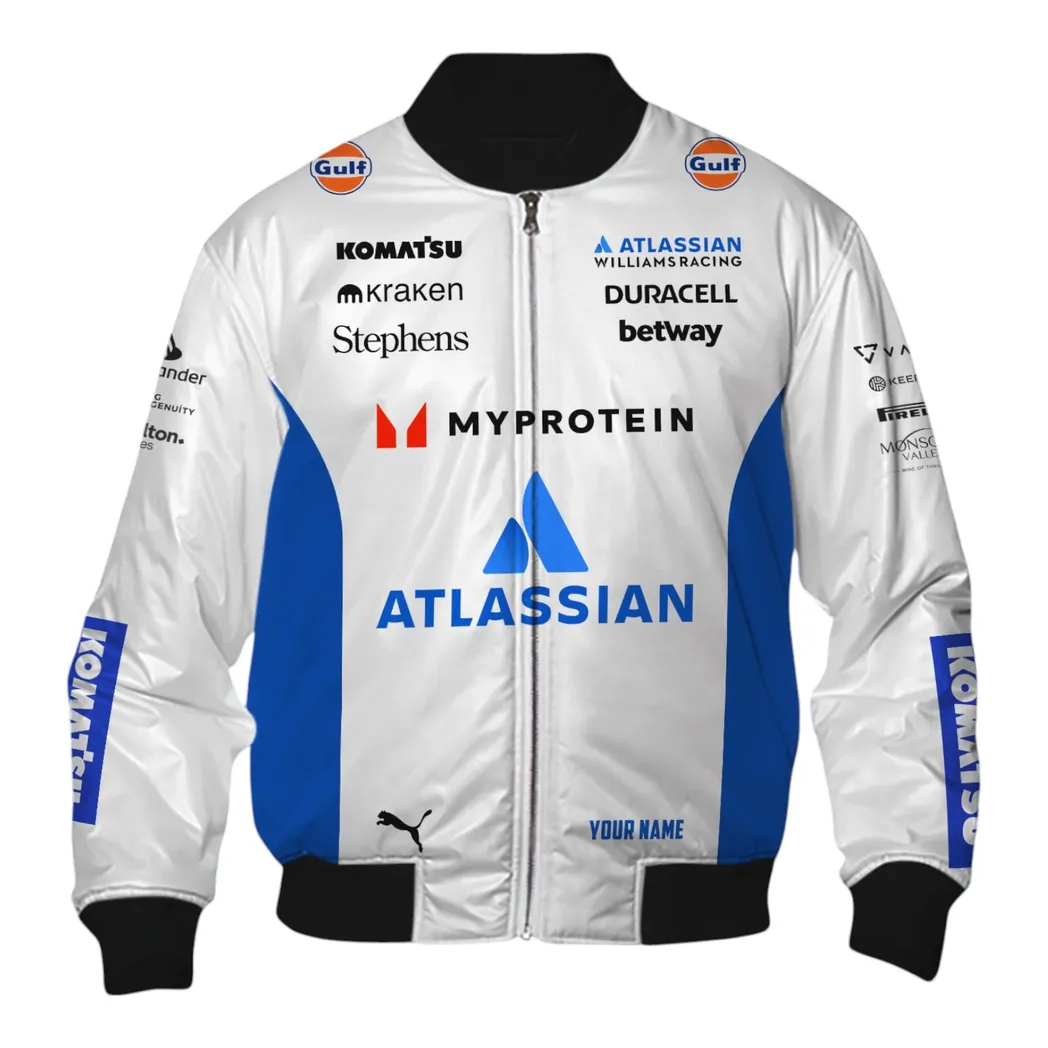 ver01-CAR418050925671-1.webp ver01 CAR418050925671 1