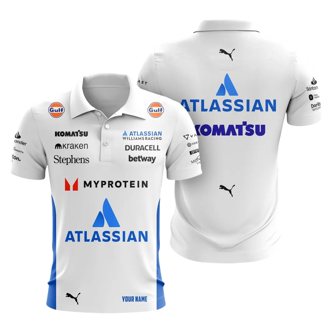 ver01-CAR418050925671-3.webp ver01 CAR418050925671 3