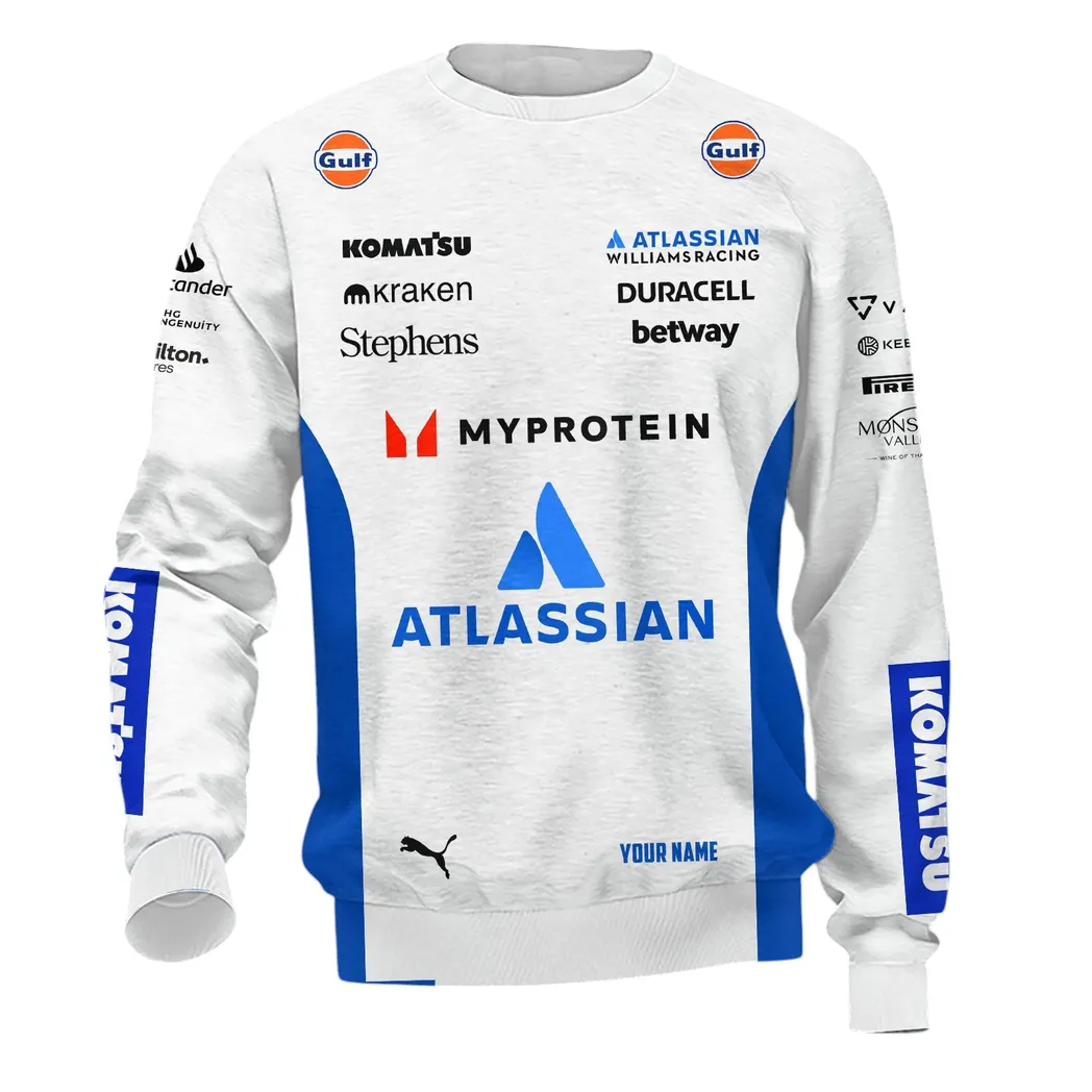 ver01-CAR418050925671-4.webp ver01 CAR418050925671 4