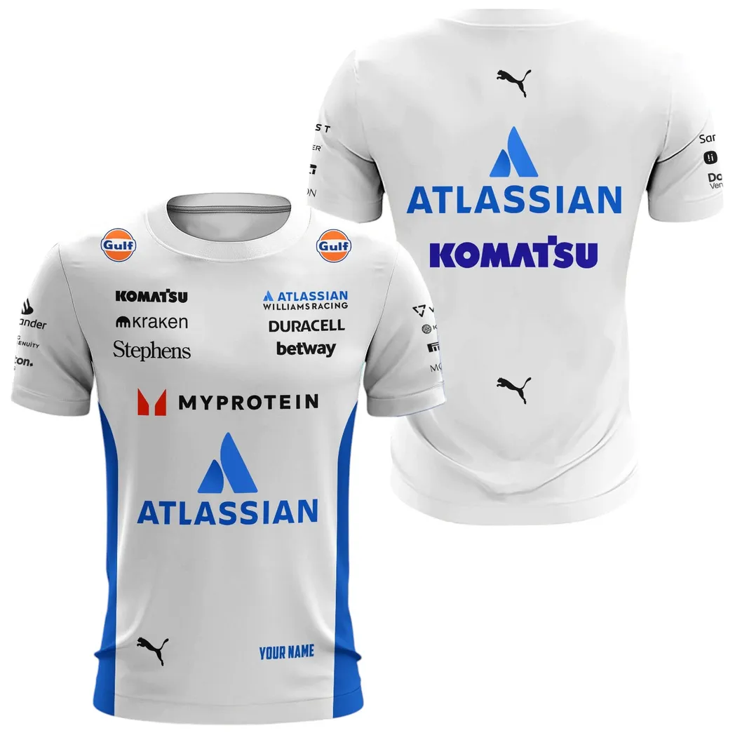 ver01-CAR418050925671-5.webp ver01 CAR418050925671 5