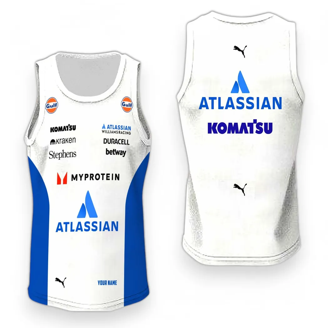 ver01-CAR418050925671-7.webp ver01 CAR418050925671 7