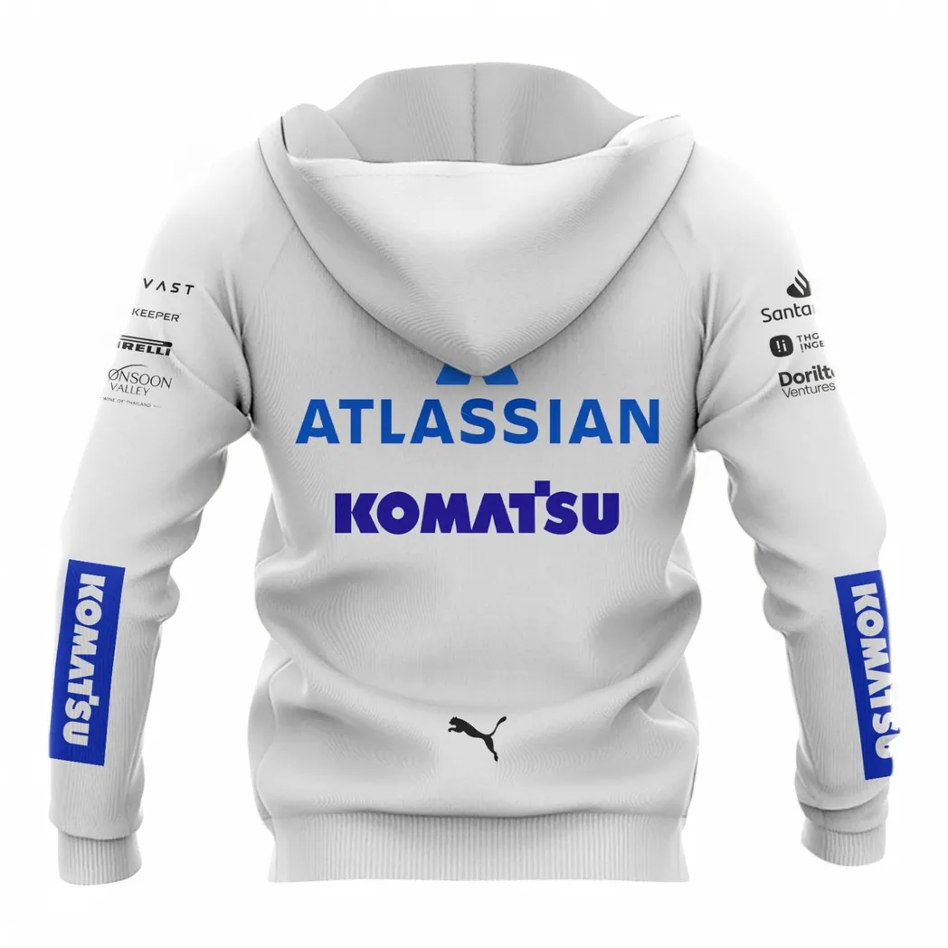 ver01-CAR418050925671-back.webp ver01 CAR418050925671 back