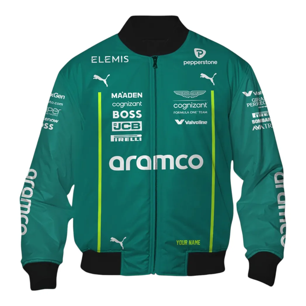 ver01 CAR418050925672 1