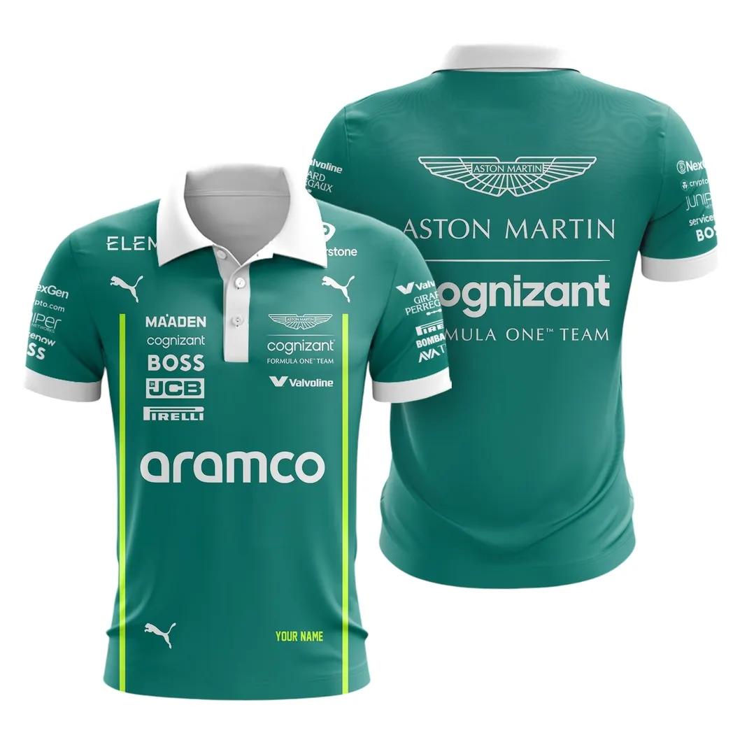 ver01-CAR418050925672-3.webp ver01 CAR418050925672 3