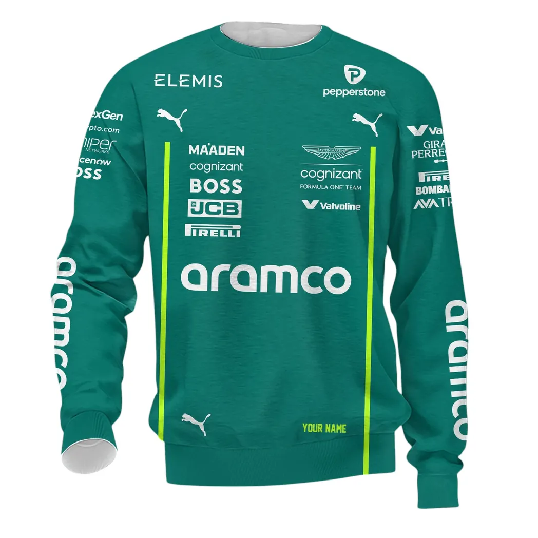 ver01-CAR418050925672-4.webp ver01 CAR418050925672 4