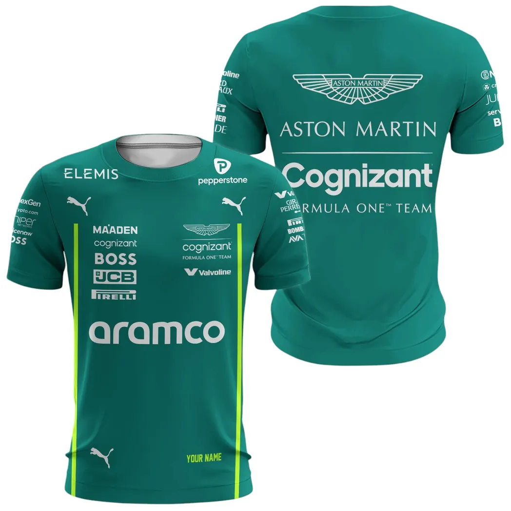 ver01-CAR418050925672-5.webp ver01 CAR418050925672 5