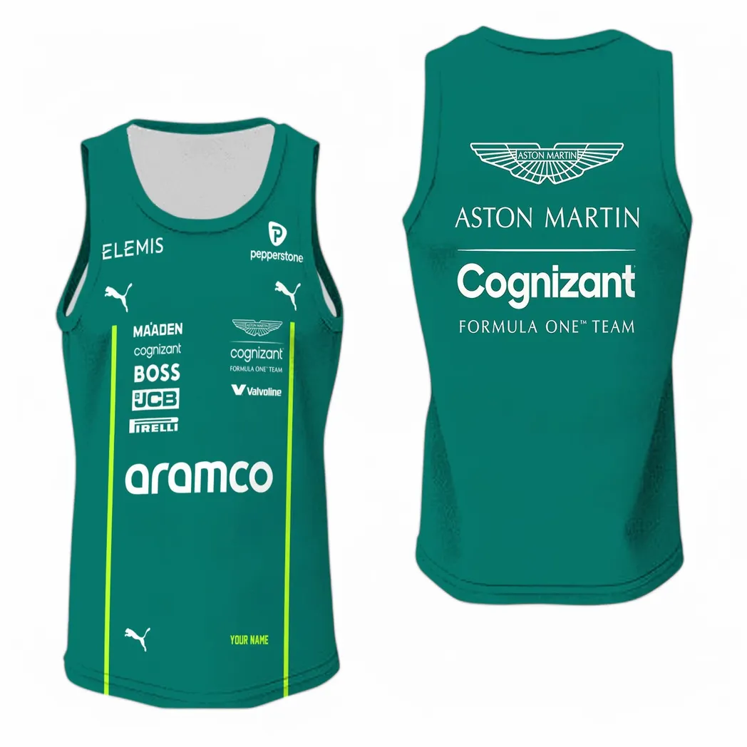 ver01 CAR418050925672 7