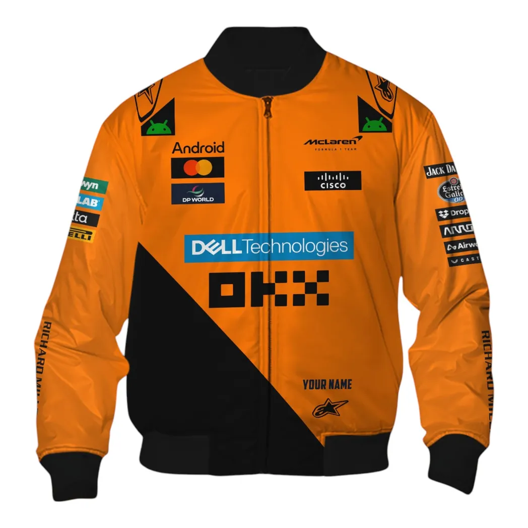 ver01 CAR418050925673 1