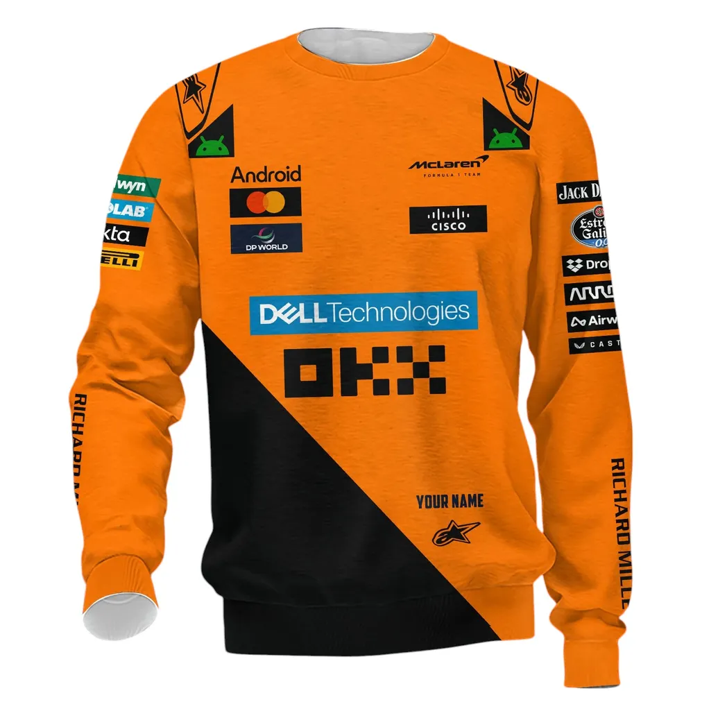 ver01-CAR418050925673-4.webp ver01 CAR418050925673 4