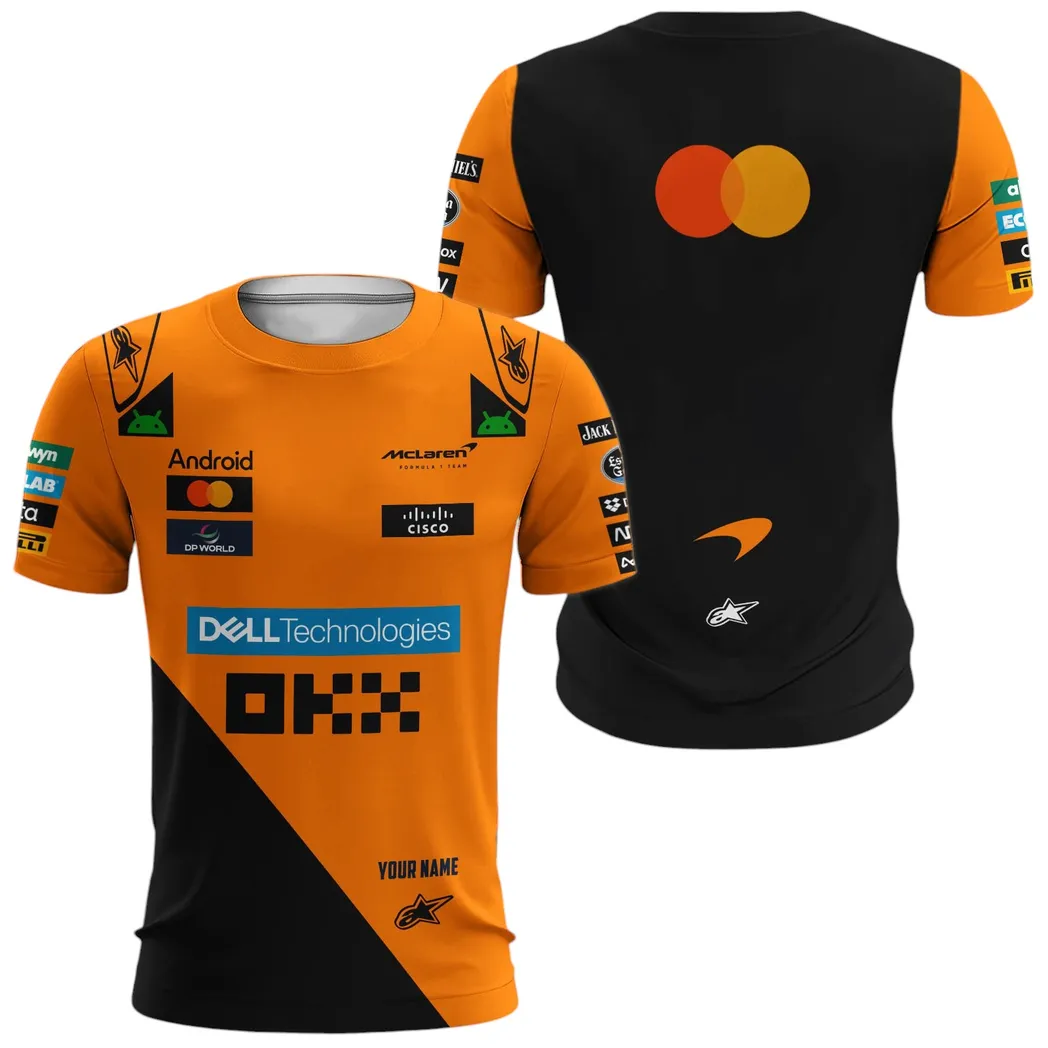 ver01-CAR418050925673-5.webp ver01 CAR418050925673 5