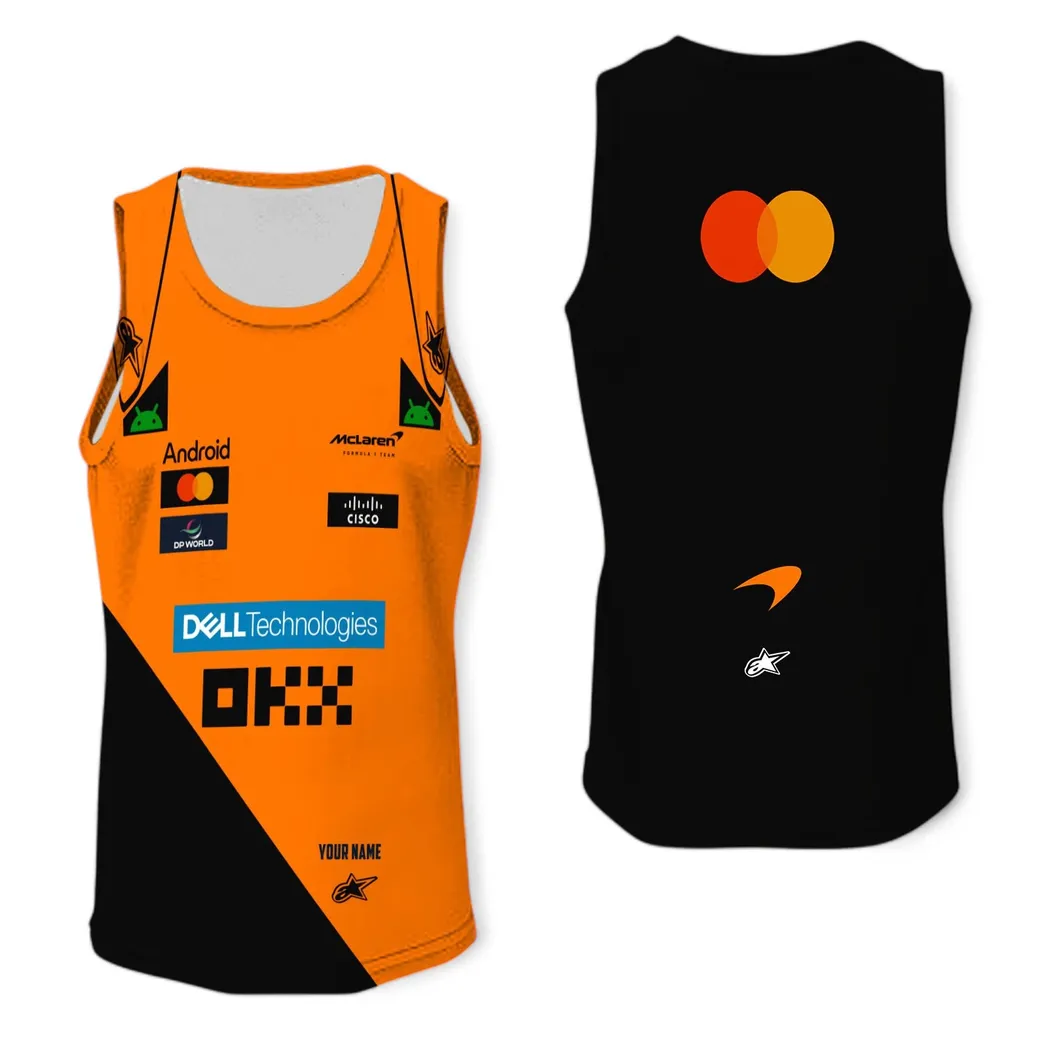 ver01 CAR418050925673 7