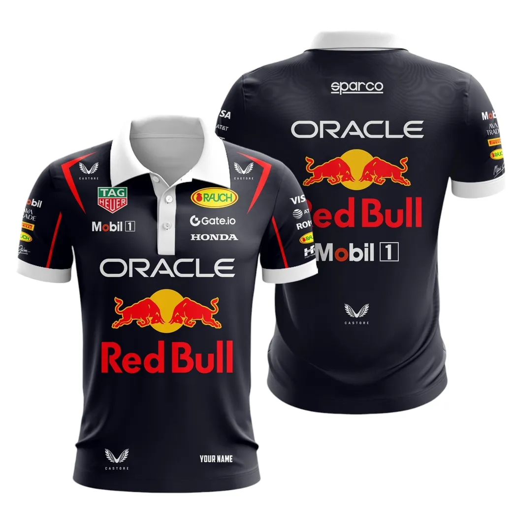 ver01 CAR418050925674 3