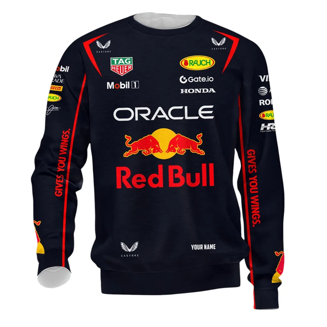 ver01 CAR418050925674 4