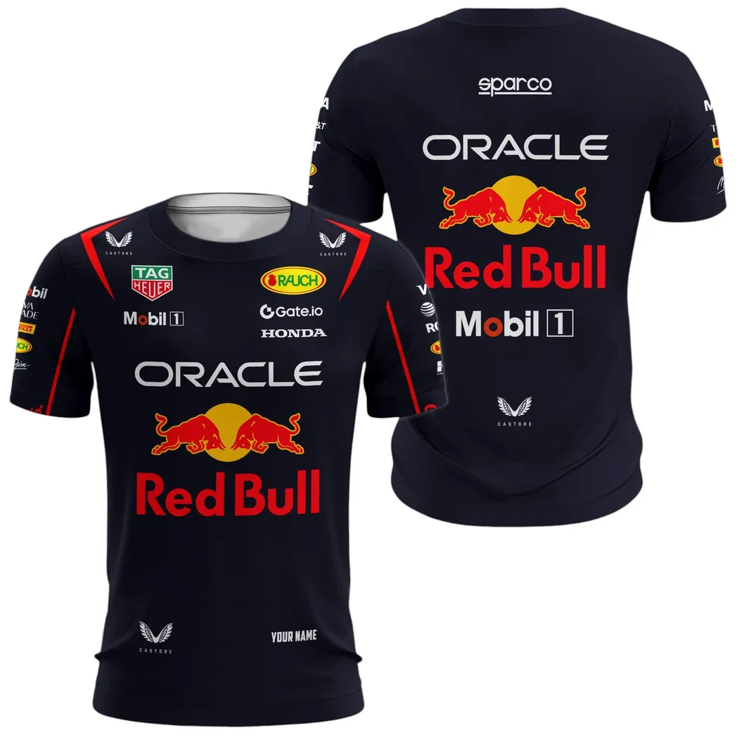 ver01-CAR418050925674-5.webp ver01 CAR418050925674 5