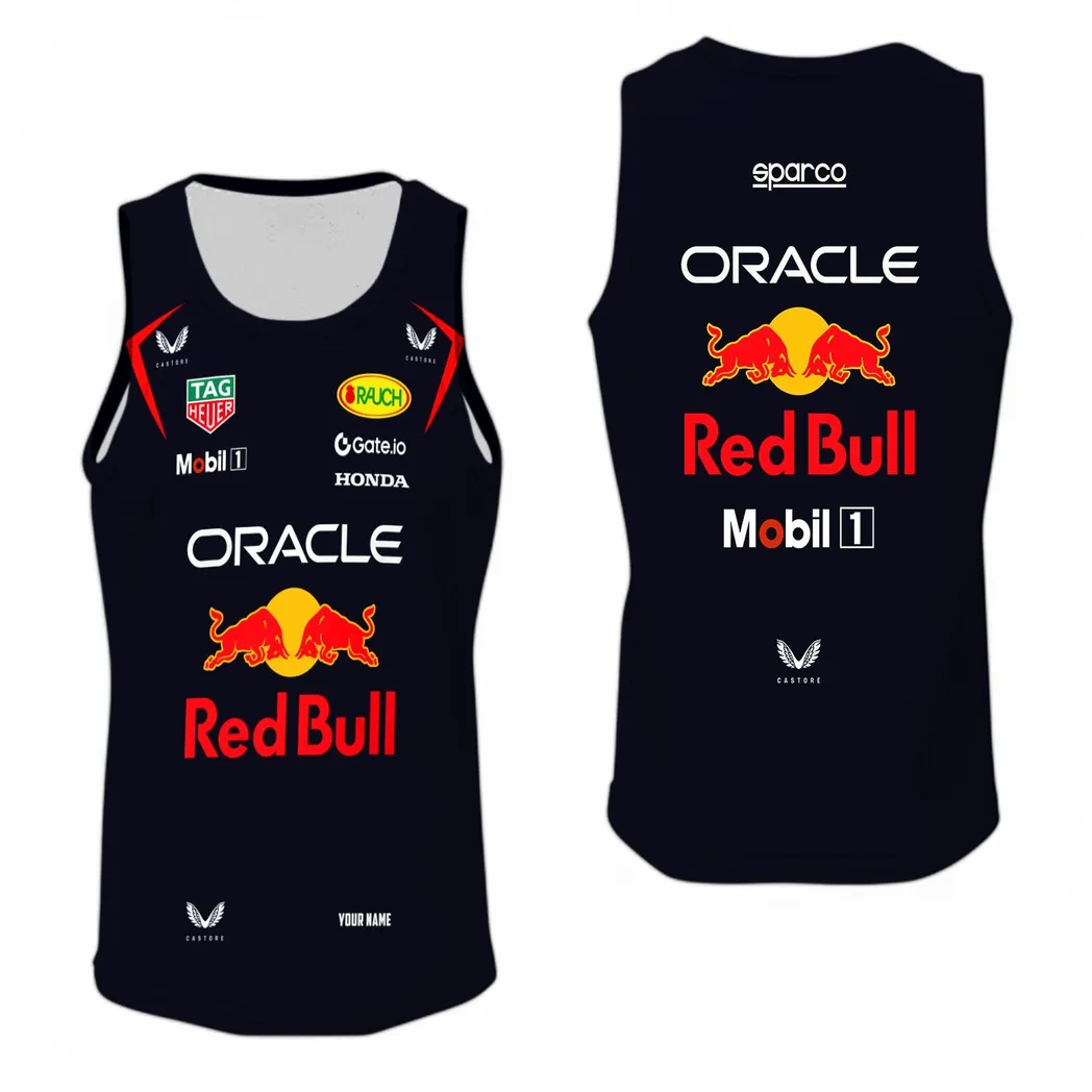 ver01-CAR418050925674-7.webp ver01 CAR418050925674 7