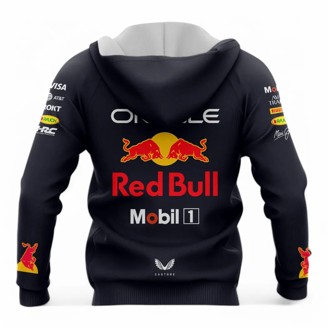 ver01-CAR418050925674-back.webp ver01 CAR418050925674 back