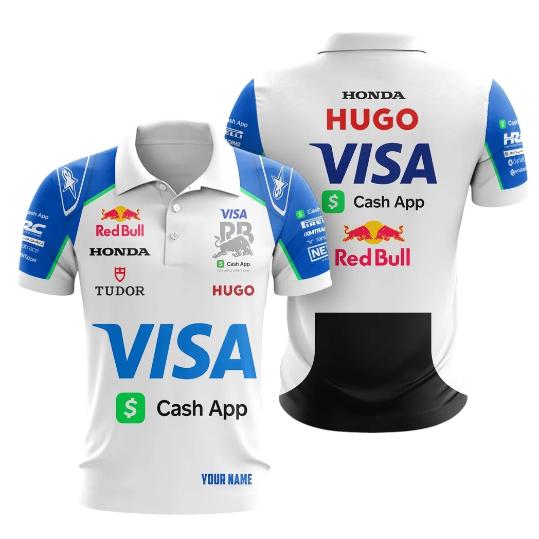 ver01 CAR418050925675 3