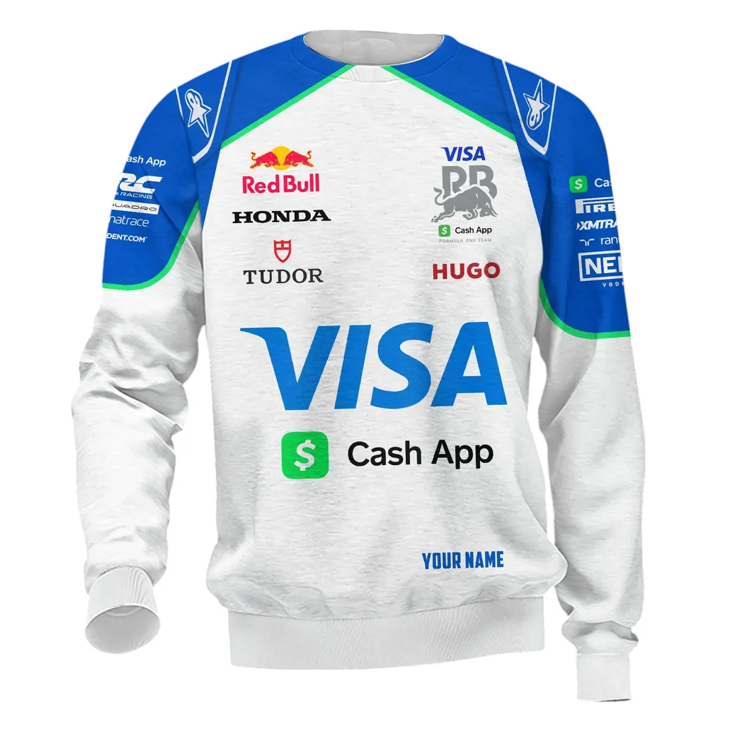 ver01 CAR418050925675 4