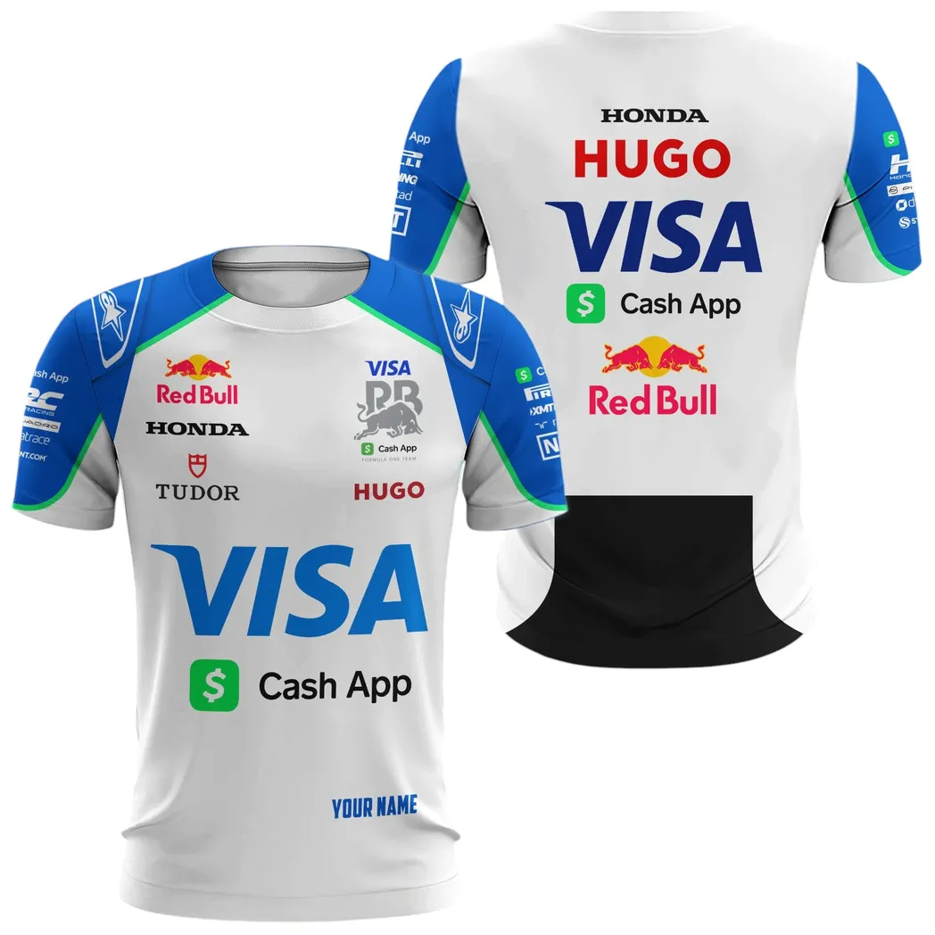 ver01-CAR418050925675-5.webp ver01 CAR418050925675 5