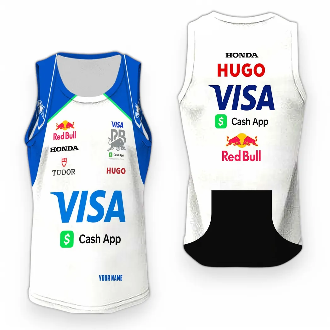 ver01 CAR418050925675 7