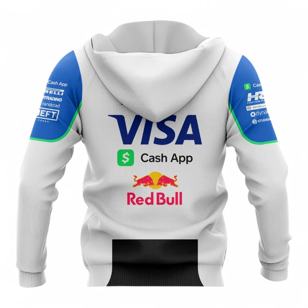 ver01 CAR418050925675 back