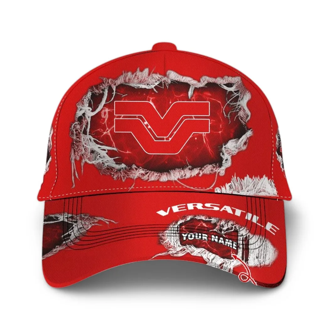 versatile classic cap for men gift for versatile fan gifts for husband boyfriend car590218054 wfhu3