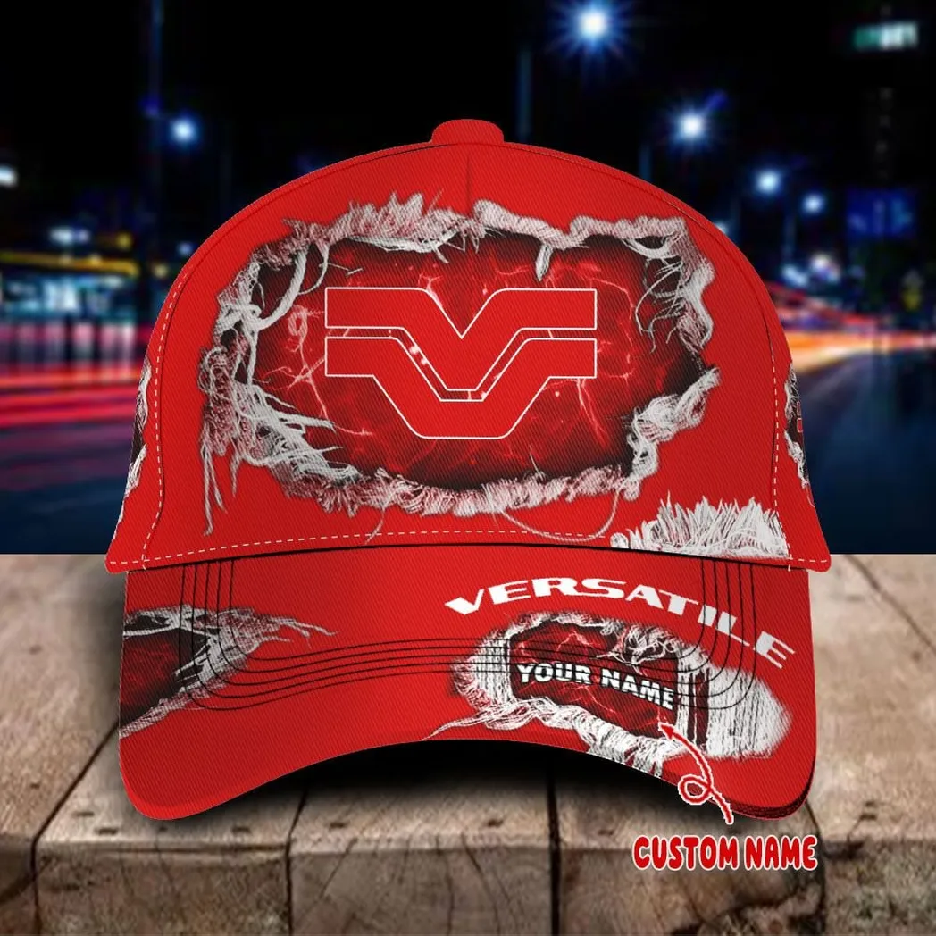 versatile classic cap for men gift for versatile fan gifts for husband boyfriend car590218054