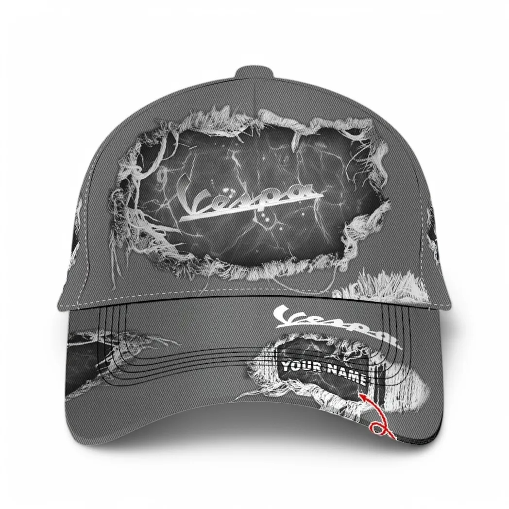 vespa classic cap for men gift for vespa fan gifts for husband boyfriend car590218031 6mc6t