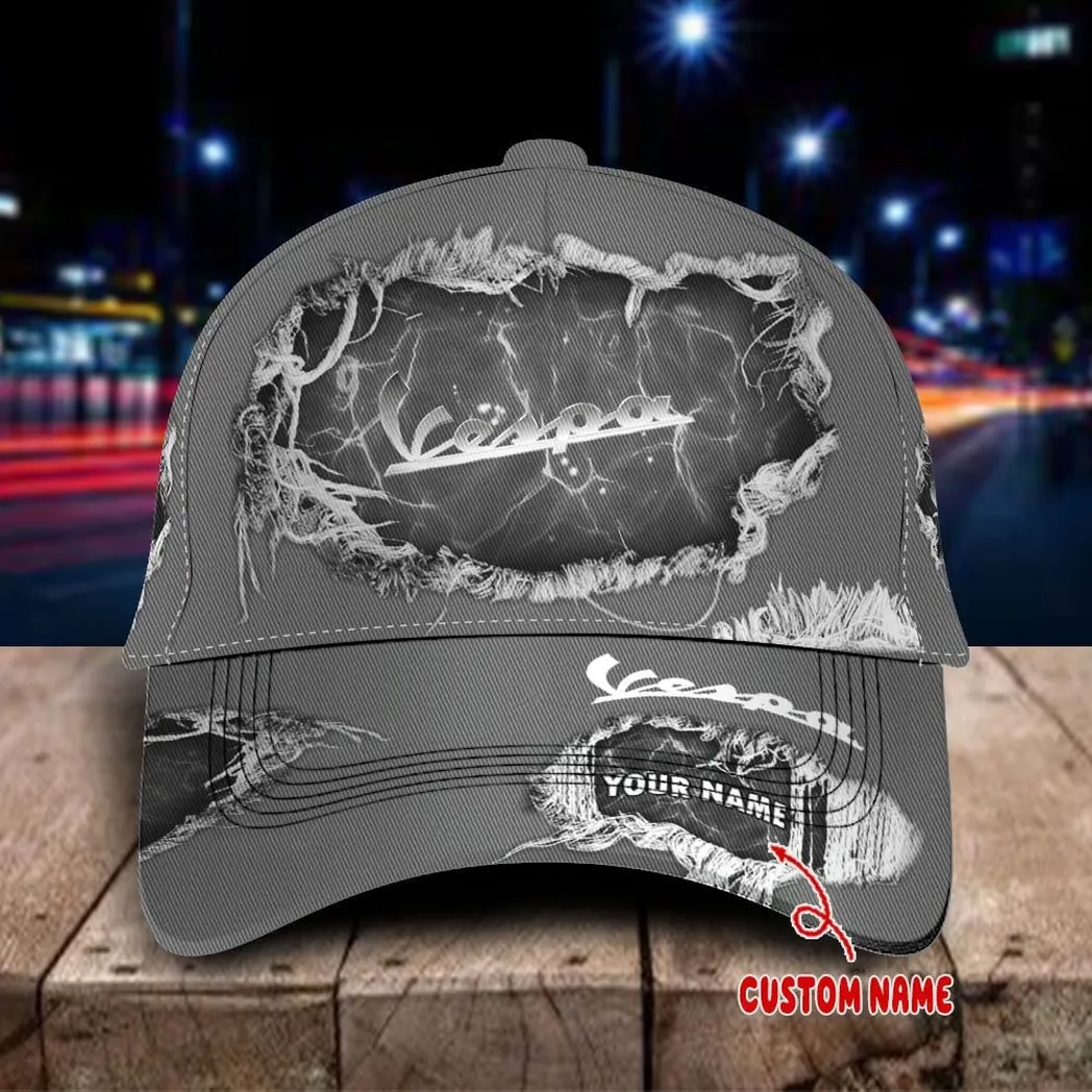 vespa classic cap for men gift for vespa fan gifts for husband boyfriend car590218031 oezec