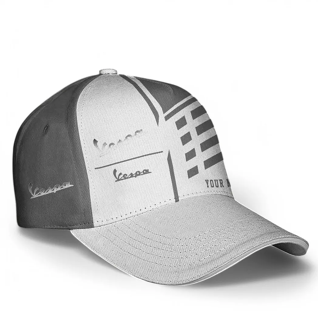 vespa classic cap gift for men him husband boyfriend car73021525755 3 gtbaw