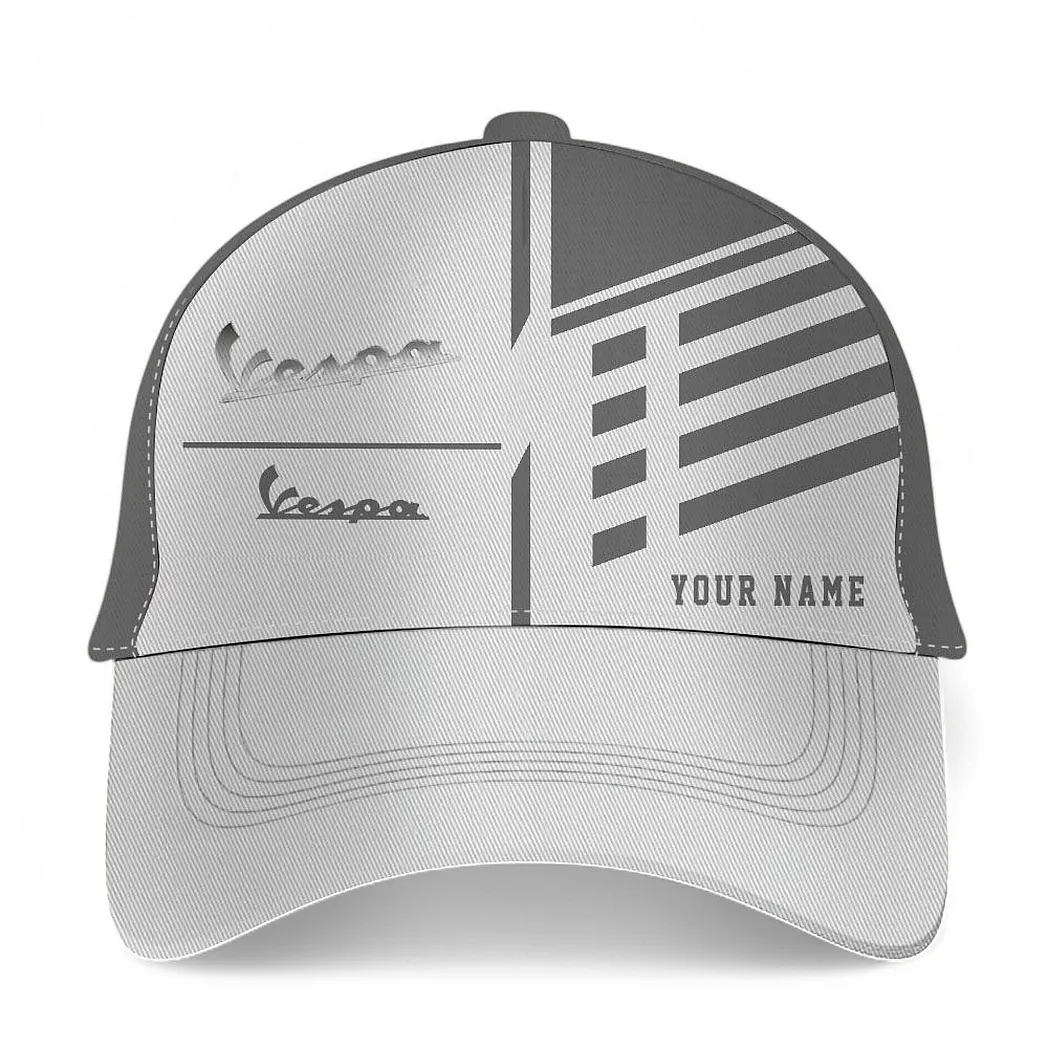 vespa classic cap gift for men him husband boyfriend car73021525755 3 sp7qk