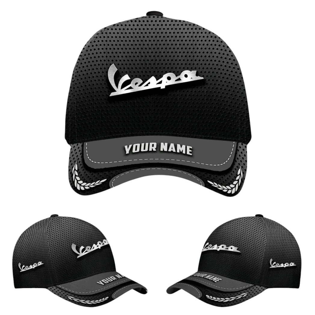 vespa classic cap motor3002132588 gift for vespa lovers gift for him husband boyfriend pnjbp