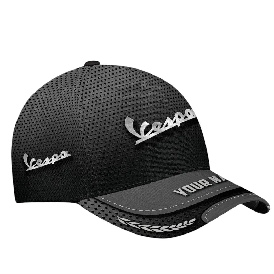 vespa classic cap motor3002132588 gift for vespa lovers gift for him husband boyfriend qic9k