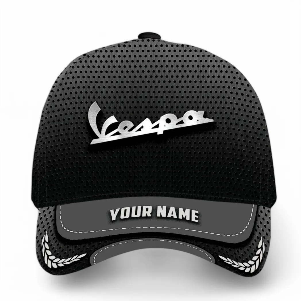 vespa classic cap motor3002132588 gift for vespa lovers gift for him husband boyfriend rvu38