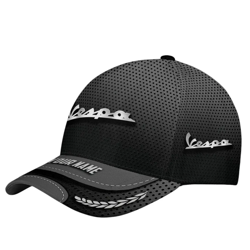 vespa classic cap motor3002132588 gift for vespa lovers gift for him husband boyfriend